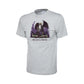 Halloween Couple T-Shirt PW0043