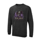 Halloween  Sweatshirt PW0043