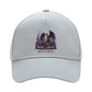 Halloween  Cap PW0043