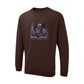 Halloween  Sweatshirt PW0043