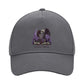 Halloween  Cap PW0043