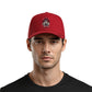 Halloween  Cap PW0044
