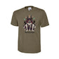 Halloween T-Shirt PW0044