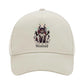 Halloween  Cap PW0044