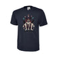 Halloween T-Shirt PW0044