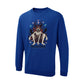 Halloween Couple Sweatshirt PW0044