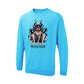 Halloween Couple Sweatshirt PW0044