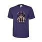 Halloween T-Shirt PW0044