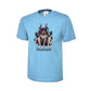 Halloween T-Shirt PW0044