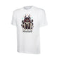 Halloween T-Shirt PW0044