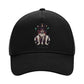 Halloween  Cap PW0044