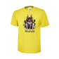 Halloween T-Shirt PW0044