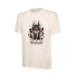 Halloween T-Shirt PW0044