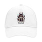 Halloween  Cap PW0044
