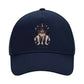 Halloween  Cap PW0044