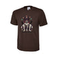 Halloween T-Shirt PW0044
