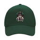Halloween  Cap PW0044