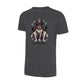 Halloween T-Shirt PW0044