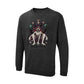 Halloween Couple Sweatshirt PW0044
