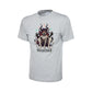 Halloween T-Shirt PW0044