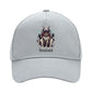 Halloween  Cap PW0044