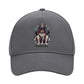 Halloween  Cap PW0044