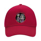 Halloween  Cap PW0045