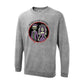 Halloween  Sweatshirt PW0045