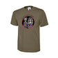 Halloween T-Shirt PW0045