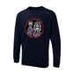 Halloween  Sweatshirt PW0045