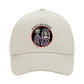 Halloween  Cap PW0045