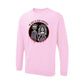 Halloween  Sweatshirt PW0045