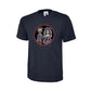 Halloween T-Shirt PW0045