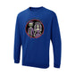 Halloween  Sweatshirt PW0045