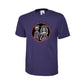 Halloween T-Shirt PW0045