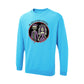 Halloween  Sweatshirt PW0045