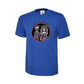Halloween T-Shirt PW0045