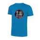 Halloween T-Shirt PW0045