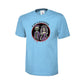 Halloween T-Shirt PW0045