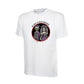 Halloween T-Shirt PW0045