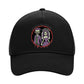Halloween  Cap PW0045
