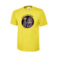 Halloween T-Shirt PW0045
