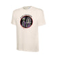 Halloween T-Shirt PW0045