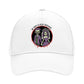 Halloween  Cap PW0045