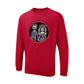 Halloween  Sweatshirt PW0045