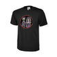 Halloween T-Shirt PW0045