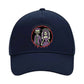 Halloween  Cap PW0045