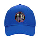 Halloween  Cap PW0045