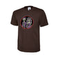 Halloween T-Shirt PW0045