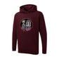 Halloween Couple Hoodie PWO045